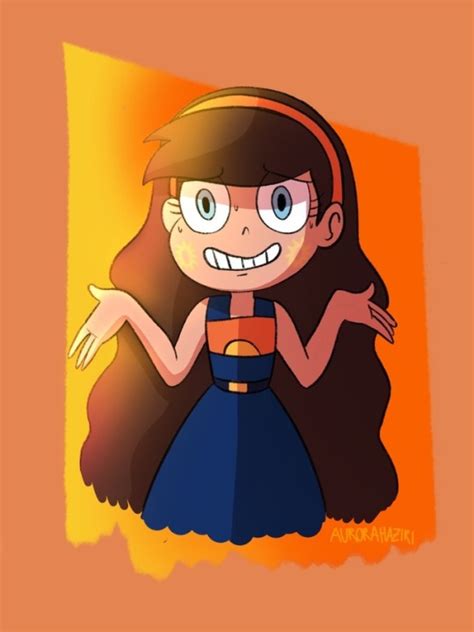 jgss0109 on Tumblr.